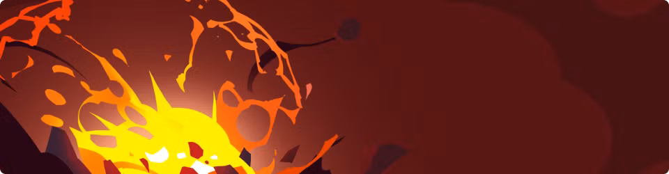 sudoku answers for today
