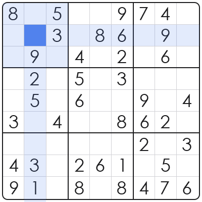 sudoku game download