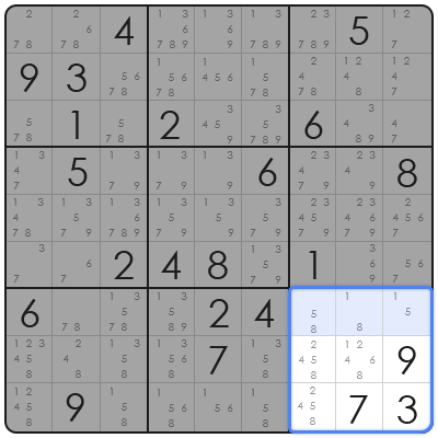 sudoku origin