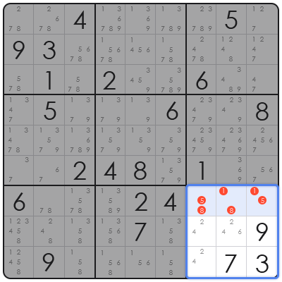 sudoku subscription
