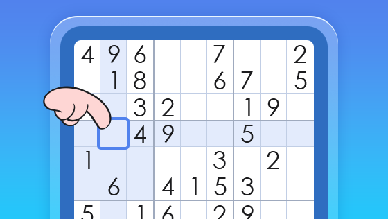 ny times sudoku hard
