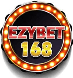 large print sudoku book
