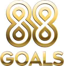 free sudoku games no download
