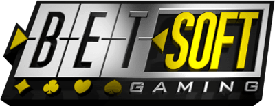 free printable easy sudoku
