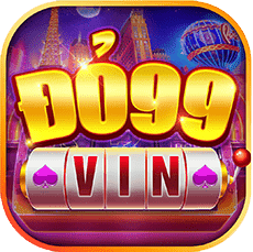 how to fill sudoku fast
